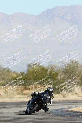 media/Jan-16-2026-CVMA Friday Practice (Fri) [[6f2bf47531]]/5-Racer 4-Trackday1/Session 4 (Turn 2 Exit)/